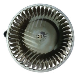 MOTOR VENTILADOR AR FORÇADO SPORTAGE 1994 A 2005