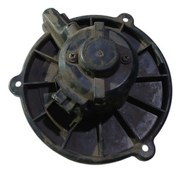 MOTOR VENTILADOR AR FORÇADO SPORTAGE 1994 A 2005