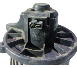 MOTOR VENTILADOR AR FORÇADO SPORTAGE 1994 A 2005