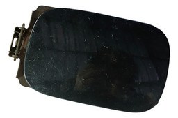 PORTINHOLA TANQUE COMBUSTÍVEL GRAND CHEROKEE 2014 DETALHE