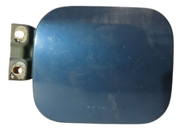 PORTINHOLA DO TANQUE CIVIC 1993 Á 1995 DETALHE