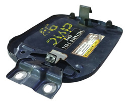 PORTINHOLA DO TANQUE CIVIC 1993 Á 1995 DETALHE