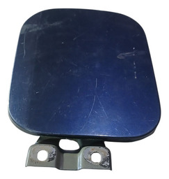 PORTINHOLA DO TANQUE CIVIC 1993 Á 1995 DETALHE