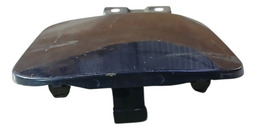 PORTINHOLA DO TANQUE CIVIC 1993 Á 1995 DETALHE