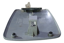 TAMPA PORTINHOLA TANQUE COMBUSTÍVEL SSANGYONG REXTON 2011