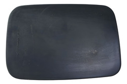 TAMPA DO COMBUSTÍVEL PEUGEOT 406 1998