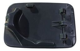 TAMPA DO COMBUSTÍVEL PEUGEOT 406 1998