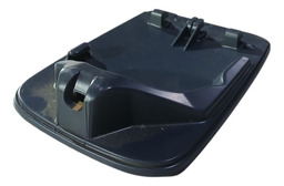 TAMPA DO COMBUSTÍVEL PEUGEOT 406 1998