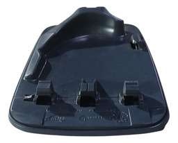 TAMPA DO COMBUSTÍVEL PEUGEOT 406 1998