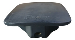 TAMPA DO COMBUSTÍVEL PEUGEOT 406 1998