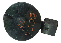 PORTINHOLA TANQUE COMBUSTIVEL CELTA 2001 A 2013 DETALHE