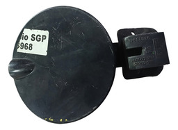 PORTINHOLA TANQUE COMBUSTIVEL CELTA 2001 A 2013 DETALHE