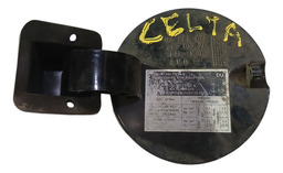 PORTINHOLA TANQUE COMBUSTIVEL CELTA 2001 A 2013 DETALHE