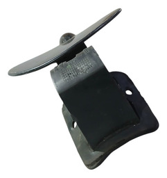 PORTINHOLA TANQUE COMBUSTIVEL CELTA 2001 A 2013 DETALHE