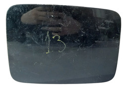 PORTINHOLA TANQUE COMBUSTÍVEL SORENTO 2005 A 2008 DETALHE