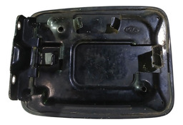 PORTINHOLA TANQUE COMBUSTÍVEL SORENTO 2005 A 2008 DETALHE