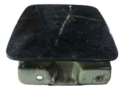 PORTINHOLA TANQUE COMBUSTÍVEL SORENTO 2005 A 2008 DETALHE