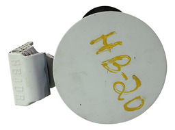 PORTINHOLA TANQUE DE COMBUSTÍVEL HB20S 2013 A 2019 DETALHE