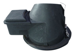 PORTINHOLA TANQUE COMBUSTÍVEL ECOSPORT 2005 A 2013 DETALHE