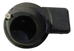 PORTINHOLA TANQUE COMBUSTÍVEL ECOSPORT 2005 A 2013 DETALHE