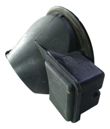 PORTINHOLA TANQUE COMBUSTÍVEL ECOSPORT 2005 A 2013 DETALHE