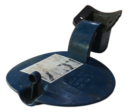 PORTINHOLA TANQUE CELTA 2001 A 2013 ORIGINAL DETALHE