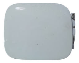 PORTINHOLA DO TANQUE LOGAN 2008 Á 2013 DETALHE