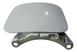 PORTINHOLA DO TANQUE LOGAN 2008 Á 2013 DETALHE