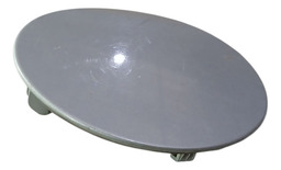 TAMPA PORTINHOLA COMBUSTÍVEL MAREA 1999 A 2005 DETALHE