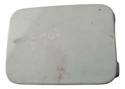 PORTINHOLA TANQUE COMBUSTÍVEL GOL G2 BOLA 1998/2005 DETALHE