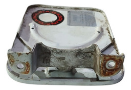 PORTINHOLA TANQUE COMBUSTÍVEL GOL G2 BOLA 1998/2005 DETALHE