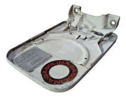 PORTINHOLA TANQUE COMBUSTÍVEL GOL G2 BOLA 1998/2005 DETALHE