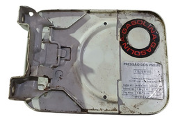 PORTINHOLA TANQUE COMBUSTÍVEL GOL G2 BOLA 1998/2005 DETALHE