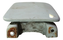 PORTINHOLA TANQUE COMBUSTÍVEL GOL G2 BOLA 1998/2005 DETALHE