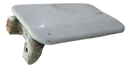 PORTINHOLA TANQUE COMBUSTÍVEL GOL G2 BOLA 1998/2005 DETALHE