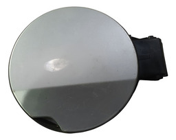 PORTINHOLA TANQUE COMBUSTÍVEL 308 2012 A 2017 DETALHE