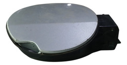 PORTINHOLA TANQUE COMBUSTÍVEL 308 2012 A 2017 DETALHE