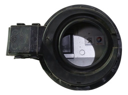 PORTINHOLA TANQUE COMBUSTÍVEL 308 2012 A 2017 DETALHE