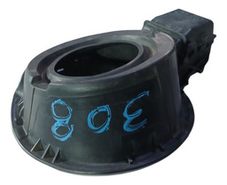 PORTINHOLA TANQUE COMBUSTÍVEL 308 2012 A 2017 DETALHE