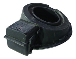 PORTINHOLA TANQUE COMBUSTÍVEL 308 2012 A 2017 DETALHE