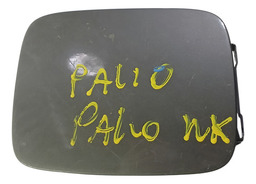 Portinhola Tampa Tanque Palio/siena 2008 A 2014 Detalhe