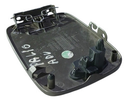 PORTINHOLA TAMPA TANQUE PALIO/SIENA 2008 A 2014 DETALHE