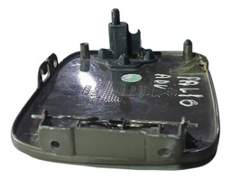 PORTINHOLA TAMPA TANQUE PALIO/SIENA 2008 A 2014 DETALHE