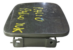 PORTINHOLA TAMPA TANQUE PALIO/SIENA 2008 A 2014 DETALHE