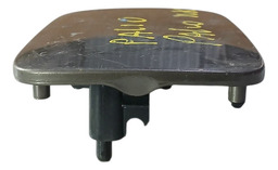 PORTINHOLA TAMPA TANQUE PALIO/SIENA 2008 A 2014 DETALHE