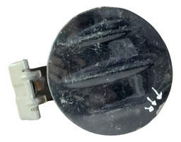 PORTINHOLA TANQUE COMBUSTIVEL L200 TRITON 2008/2016 DETALHE