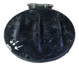 PORTINHOLA TANQUE COMBUSTIVEL L200 TRITON 2008/2016 DETALHE