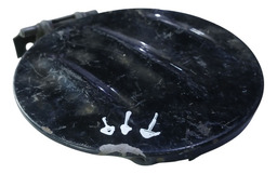 PORTINHOLA TANQUE COMBUSTIVEL L200 TRITON 2008/2016 DETALHE