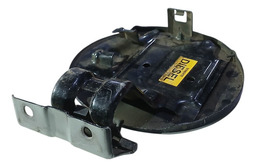 PORTINHOLA TANQUE COMBUSTIVEL L200 TRITON 2008/2016 DETALHE