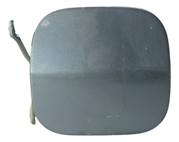 PORTINHOLA TANQUE GASOLINA CITY 2010 A 2014 DETALHE